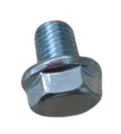 OK DRAIN PLUG Variant image - M12X15XS17 / OK-133 - OK-OK-DRAIN-PLUG-01C58D8D-OK-133-6A3B44A4