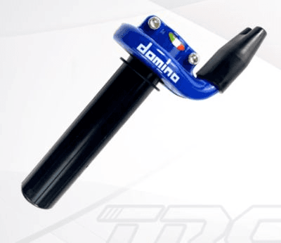 OK DMN THROTTLE B706 Variant image - BLUE / OK-6404-3 - OK-OK-DMN-THROTTLE-B706-B1DA2DCA-OK-6404-3-4C521EE3