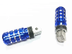 OK FOOTREST REAR 2053 Variant image - BLUE / OK-R2053-3 - OK-OK-FOOTREST-REAR-2053-E82B29BE-OK-R2053-3-45E493E9