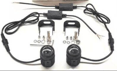 OK MINI DRIVING LIGHT 7200 Variant image - OK-7200-8 - OK-OK-MINI-DRIVING-LIGHT-7200-0CC50225-OK-7200-8-381EDB17