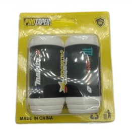 OK AXLE CAP PRO Variant image - WHITE / OK-3535-8 - OK-OK-AXLE-CAP-PRO-1F4A2166-OK-3535-8-8B4D16ED