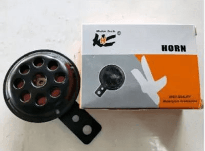 OK HORN KHC Variant image - OK-8708 - OK-OK-HORN-KHC-E4834983-OK-8708-F44E2D32