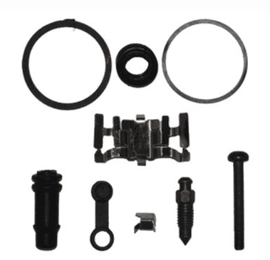 OK CALIPER REPAIR KIT - Yamaha