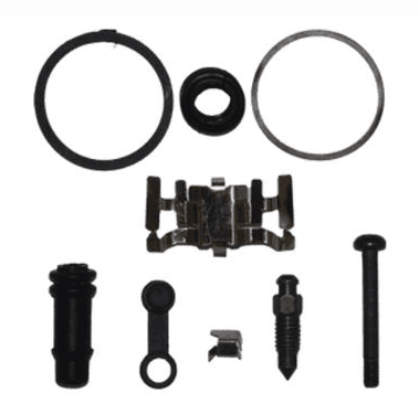 OK CALIPER REPAIR KIT - Yamaha OK CALIPER REPAIR KIT - Yamaha - Main image