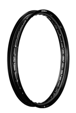 OK RIM ALLOY 1.20X17 OK RIM ALLOY 1.20X17 - Main image