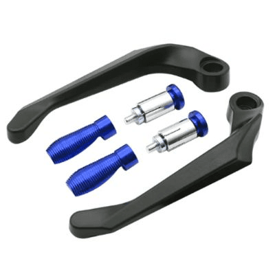 OK HAND GUARD 2308-2 OK HAND GUARD 2308-2 - Main image