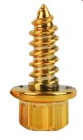 OK THAI BOLT Variant image - GOLD / OK-2601-4 - OK-OK-THAI-BOLT-9EEC14B1-OK-2601-4-6E592A6D