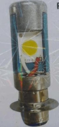 OK Head Light LED Variant image - XRM / OK-089-3 - OK-OK-HEAD-LIGHT-LED-4679066A-OK-089-3-87200E98