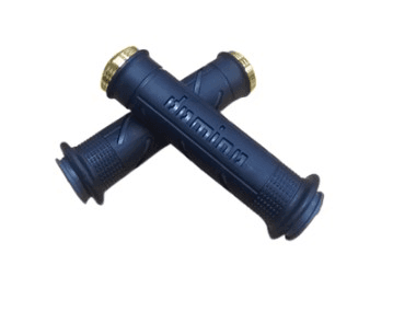 OK HANDLE GRIP 667-78 Variant image - DARK GRAY / OK-6778-46 - OK-OK-HANDLE-GRIP-667-78-585935B5-OK-6778-46-ADF93D63