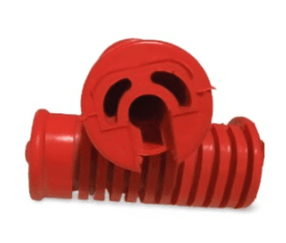OK FOOTREST XRM FRONT COLORED Variant image - RED / OK-F02-2 - OK-OK-FOOTREST-XRM-FRONT-COLORED-4F43C363-OK-F02-2-24C4CEE8