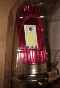 OK HEAD LIGHT H4 2677 Variant image - RED / OK-2677-2 - OK-OK-HEAD-LIGHT-H4-2677-B4F1A8D0-OK-2677-2-91267D12