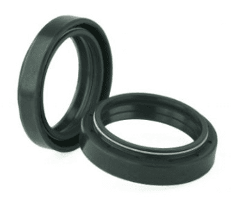 OK OIL SEAL SET Variant image - OK-8678 - OK-OK-OIL-SEAL-SET-6628722F-OK-8678-6A9F04FB