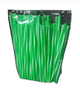 OK SPOKES COVER PLAIN SET Variant image - WHITE/GREEN / OK-555-8/7 - OK-OK-SPOKES-COVER-PLAIN-SET-5DC1E077-OK-555-8-7-91D3707F