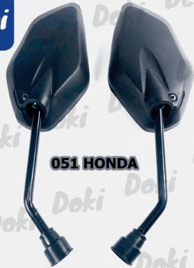 OK SIDE MIRROR 051