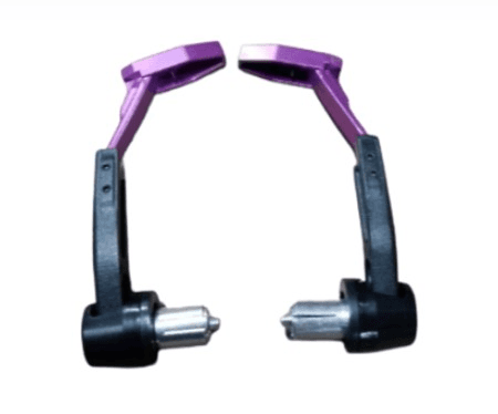 OK HAND GUARD 2324/2318 Variant image - PURPLE / OK-2324-12 - OK-OK-HAND-GUARD-2324-2318-9CCA922D-OK-2324-12-DB3B3E64