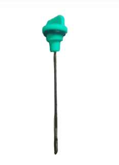 OK DEEP STICK ALLOY PLASTIC HEAD Variant image - GREEN / OK-1920-7 - OK-OK-DEEP-STICK-ALLOY-PLASTIC-HEAD-FDA8826D-OK-1920-7-84657AE1