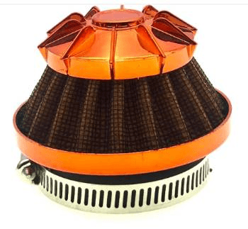 OK AIR CLEANER 35MM Variant image - ORANGE / OK-2640-5 - OK-OK-AIR-CLEANER-35MM-0158C455-OK-2640-5-C1657841