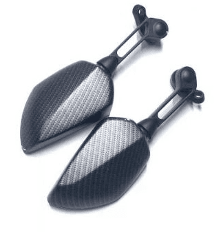 OK SIDE MIRROR 3067-2 OK SIDE MIRROR 3067-2 - Main image