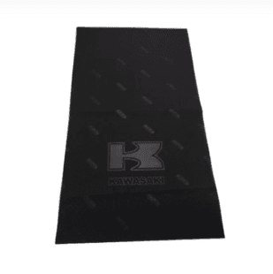 OK SEAT COVER MS ORDINARY Variant image - KAWASAKI / OK-694 - OK-OK-SEAT-COVER-MS-ORDINARY-04F62B9C-OK-694-27A366C8