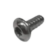 OK STAINLESS BOLT OK STAINLESS BOLT - Main image