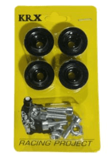 OK KRX ALLEN BOLT 4IN1