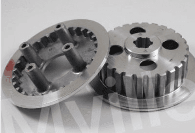 OK CLUTCH HUB - Suzuki Variant image - SMASH / OK-3209 - OK-OK-CLUTCH-HUB-SUZUKI-2F3F258D-OK-3209-63018DE5