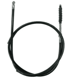 OK CLUTCH CABLE - Honda