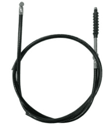 OK CLUTCH CABLE - Yamaha OK CLUTCH CABLE - Yamaha - Main image