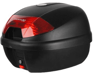 OK BOX 8005 Variant image - RED / OK-805-2 - OK-OK-BOX-8005-B33AF83C-OK-805-2-6C30C4B2