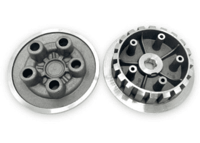 OK CLUTCH HUB - Honda Variant image - RS100 / OK-3206 - OK-OK-CLUTCH-HUB-HONDA-EEB7273E-OK-3206-93543A60