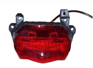 OK TAIL LIGHT ASSY - Yamaha Variant image - AEROX155 V2 / OK-B029 - OK-OK-TAIL-LIGHT-ASSY-YAMAHA-0A208941-OK-B029-CDC25064