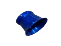OK VELOCITY 46MM 1271-2 Variant image - BLUE / OK-1271-3 - OK-OK-VELOCITY-46MM-1271-2-8A0FA27C-OK-1271-3-74BA620B