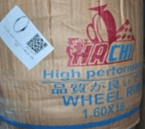OK HACHI RIM STEEL Variant image - 1.20X17 / OK-876 - OK-OK-HACHI-RIM-STEEL-E24CDA23-OK-876-532AB4C0