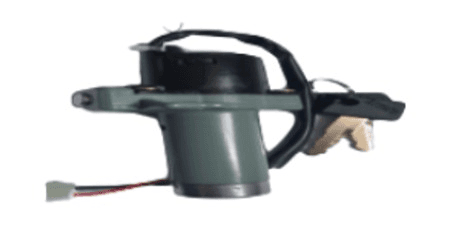 OK MAIN SWITCH PCS - Rusi Variant image - RUSI150 2 WIRE / OK-7235 - OK-OK-MAIN-SWITCH-PCS-RUSI-DBF8188B-OK-7235-9B6413BC