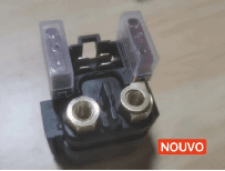 OK STARTER RELAY - Yamaha Variant image - NOUVO / OK-1224 - OK-OK-STARTER-RELAY-YAMAHA-75C6B2D7-OK-1224-4588FDFC