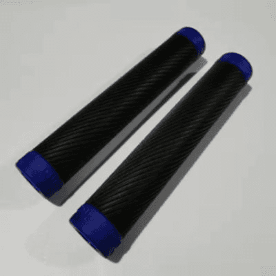 OK DMN LEVER RUBBER Variant image - BLUE / OK-1510-3 - OK-OK-DMN-LEVER-RUBBER-B5A79597-OK-1510-3-32FE37BF