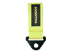 OK TWO BELT Variant image - YELLOW / OK-T2-6 - OK-OK-TWO-BELT-BE8F9A1A-OK-T2-6-7EB0F5DA