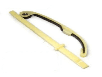 OK CAM CHAIN GUIDE - Honda OK CAM CHAIN GUIDE - Honda - Main image