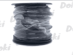 OK SINGLE WIRE OK SINGLE WIRE - Main image