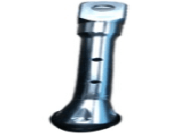 OK SIDE STAND ALLOY 1494-2 210MM OK SIDE STAND ALLOY 1494-2 210MM - Main image
