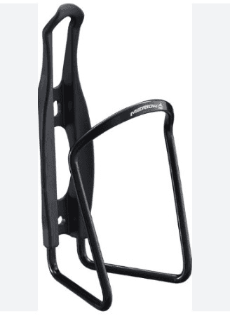 OK BOTTLE HOLDER 2848