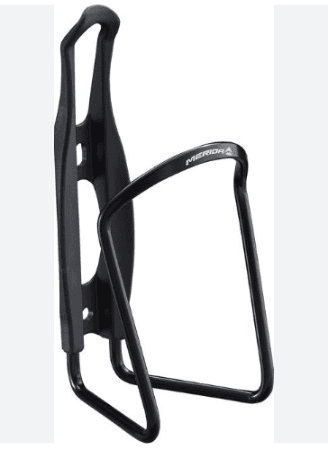 OK BOTTLE HOLDER 2848 OK BOTTLE HOLDER 2848 - Main image