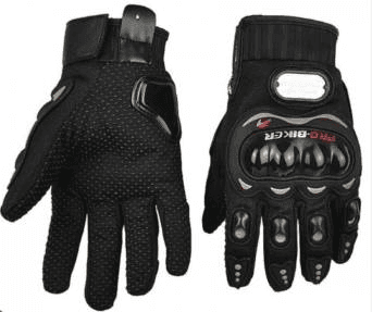 OK WHOLE GLOVES PRO-BIKER Variant image - S / OK-G06 - OK-OK-WHOLE-GLOVES-PRO-BIKER-7AD8254F-OK-G06-D46D8C92