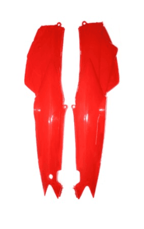 OK Long Side Cover Variant image - XRM110 A11 / RED / OK-A11-2 - OK-OK-LONG-SIDE-COVER-2ABC5719-OK-A11-2-F71C1A56