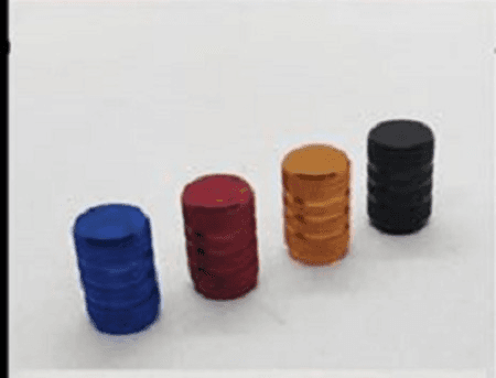 OK TIRE CAP DESIGN Variant image - OK-7429 - OK-OK-TIRE-CAP-DESIGN-30671880-OK-7429-D4BD8F20