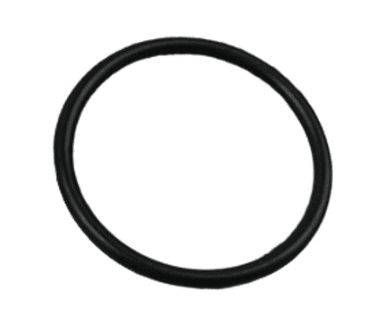 OK ORING Variant image - BARAKO / OK-089 - OK-OK-ORING-1810AB4E-OK-089-E7AD8BC6