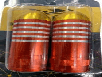 OK FOOTREST BULLET TYPE FRONT 047/2771 Variant image - ORANGE / OK-047-5 - OK-OK-FOOTREST-BULLET-TYPE-FRONT-047-2771-EAF69990-OK-047-5-62739897