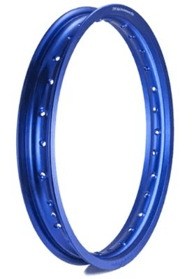 OK RIM ALLOY 1.20X17 Variant image - BLUE / OK-211-3 - OK-OK-RIM-ALLOY-1-20X17-5FD09D3D-OK-211-3-0803E7EE