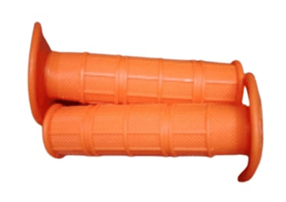 OK HANDLE GRIP 422-47 Variant image - ORANGE / OK-470-5 - OK-OK-HANDLE-GRIP-422-47-357BCB3A-OK-470-5-EFCE481E
