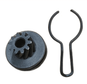 OK PINION GEAR OK PINION GEAR - Main image